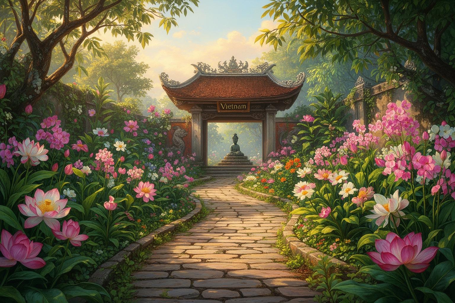 kesan-ga-watashi-tachi-ni-oshietekureru-naitaru-heiwa-e-no-michi