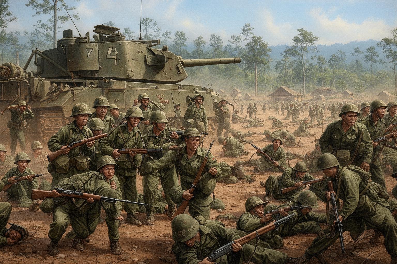 kesan-toha-donoyona-bashoka-rekishi-no-kioku-wo-tadoru