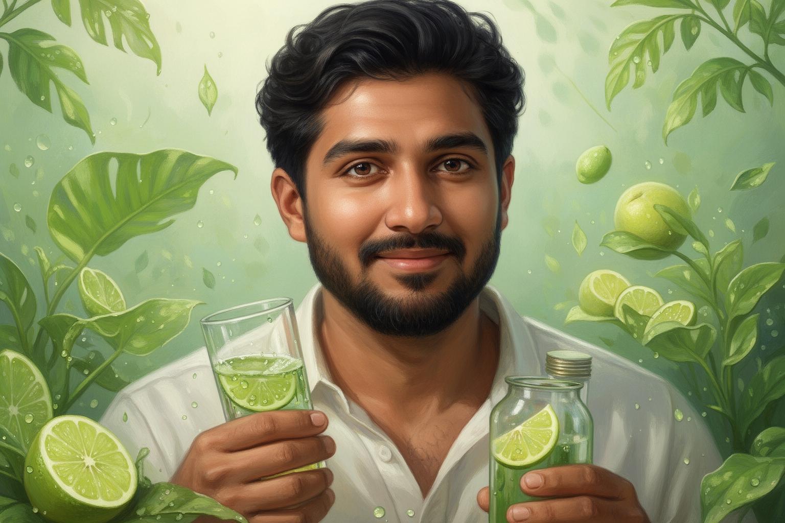 keshappuno-yutakana-shizenni-yasareru-detokkusu-no-tabiji