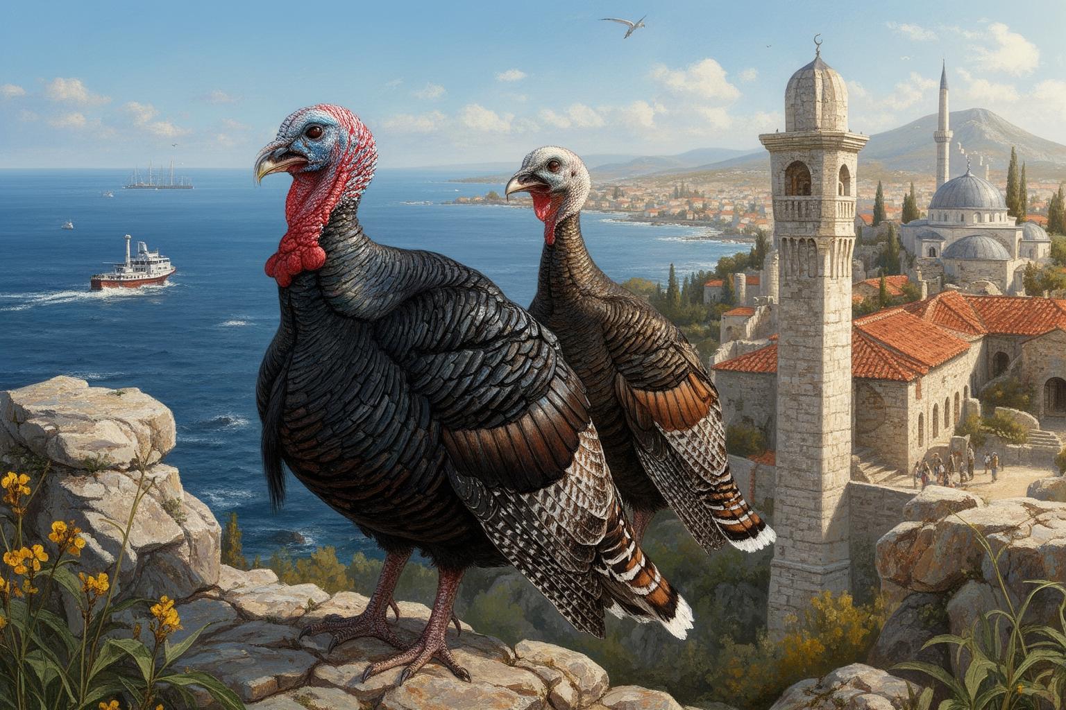 keshappunorekishitobunkanifurerutabi