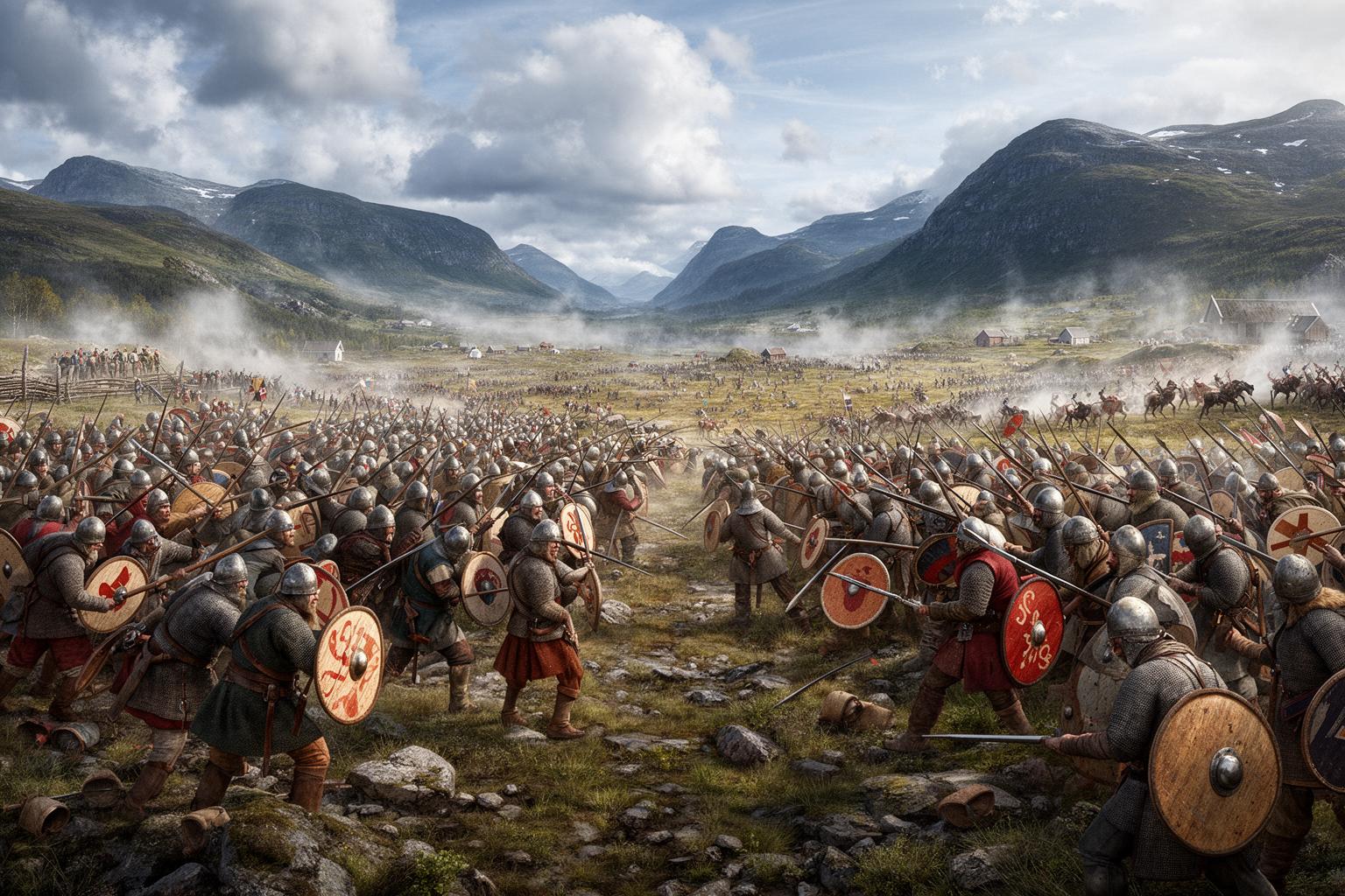 kessen-no-chi-sutikuresutado-stiklestad-e-no-tabi