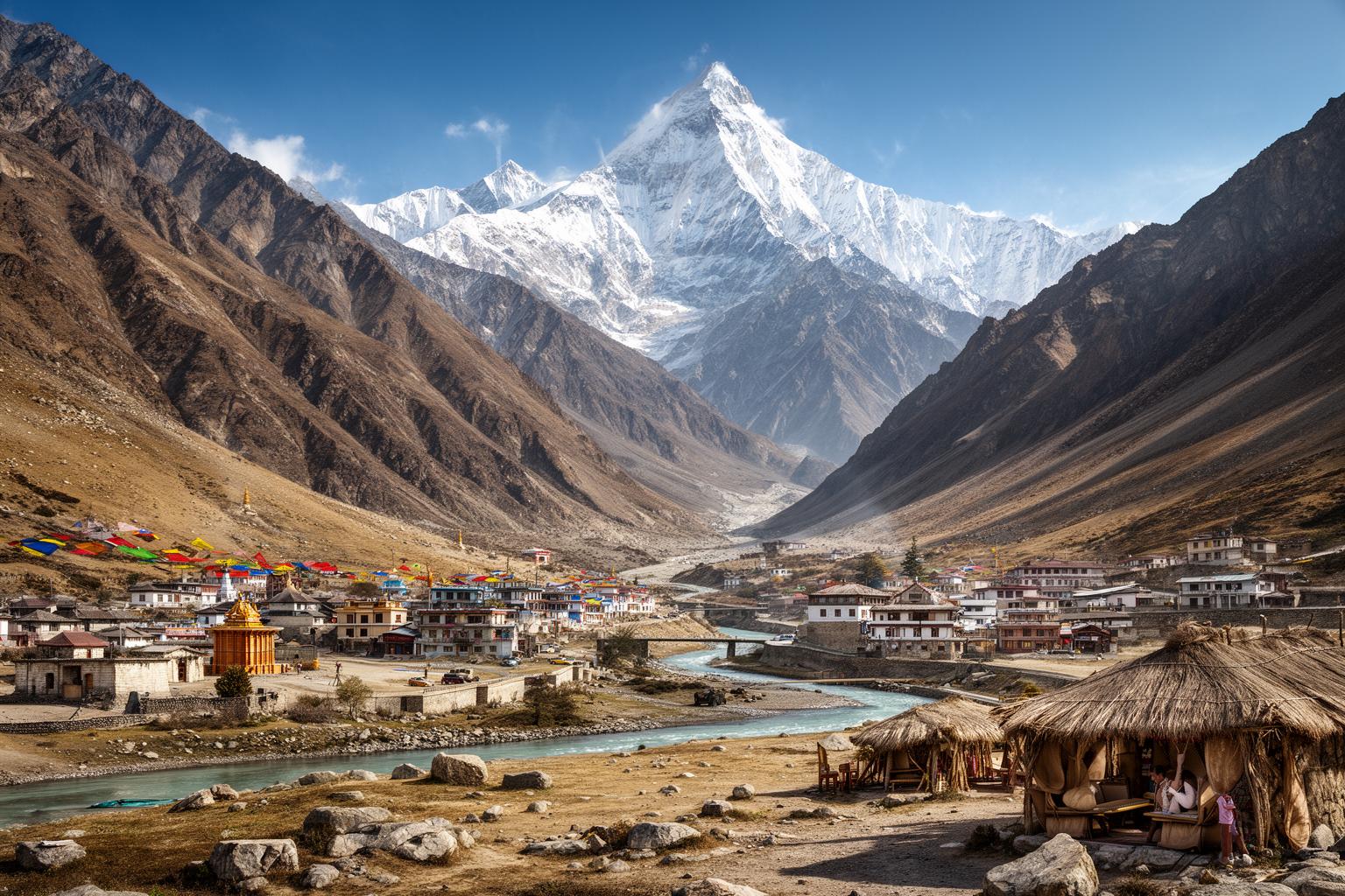 khari-mura-de-no-taizai-o-keikaku-suru-anata-he