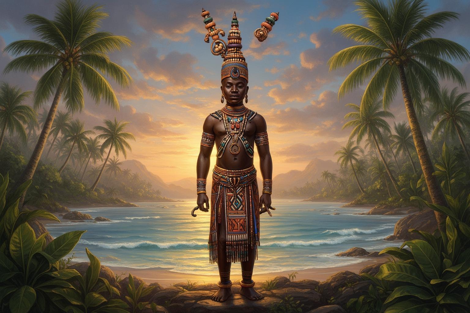 kiribo-de-deau-kokoro-to-karada-no-chouwa