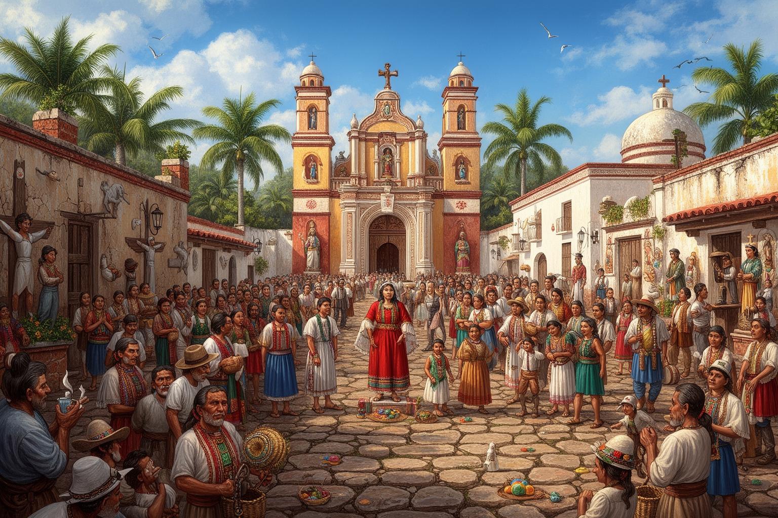 kirisutokyo-no-dentai-to-shinkuretizumu-no-tanjo