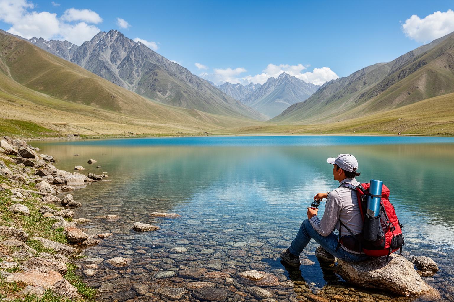 kirugisu-no-hikyo-o-tabi-suru-tame-no-junbi-to-kokorogamae