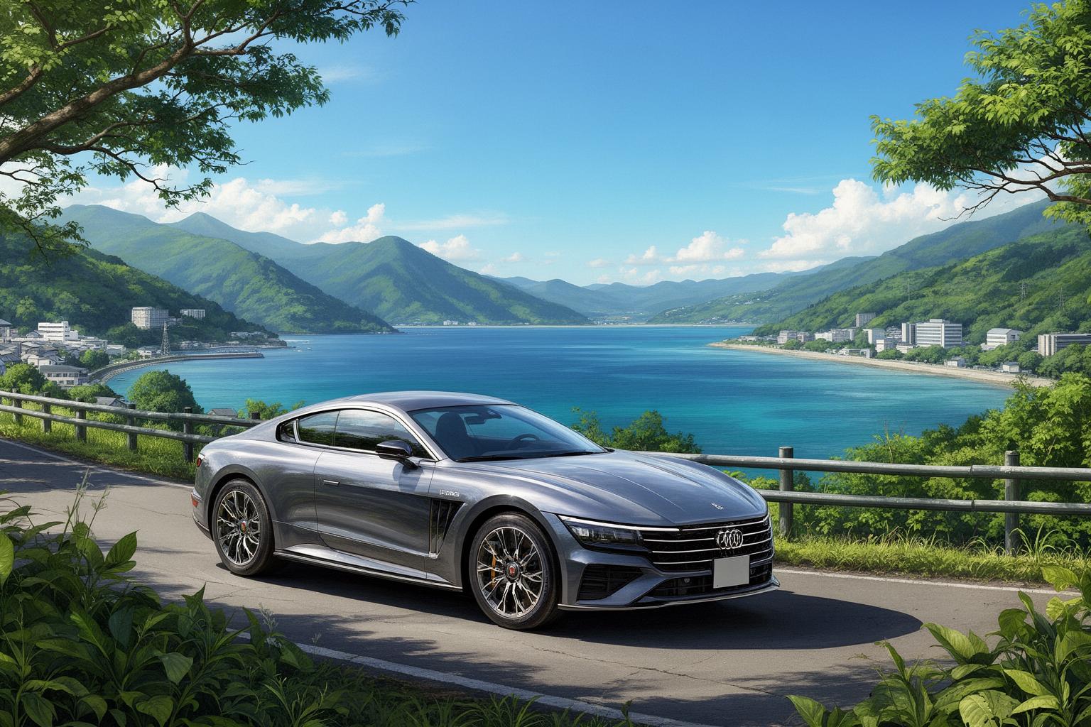 kisanuki-de-taiken-suru-nanimoshinai-toiu-gezaku