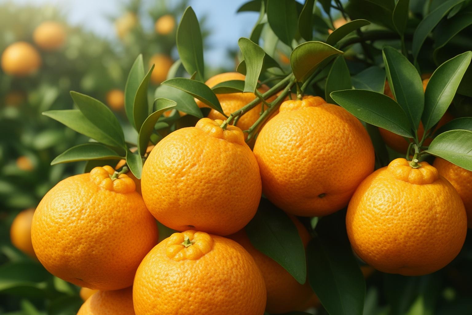 kisanuki-ga-oshietekureru-hontoni-taisetsu-na-koto