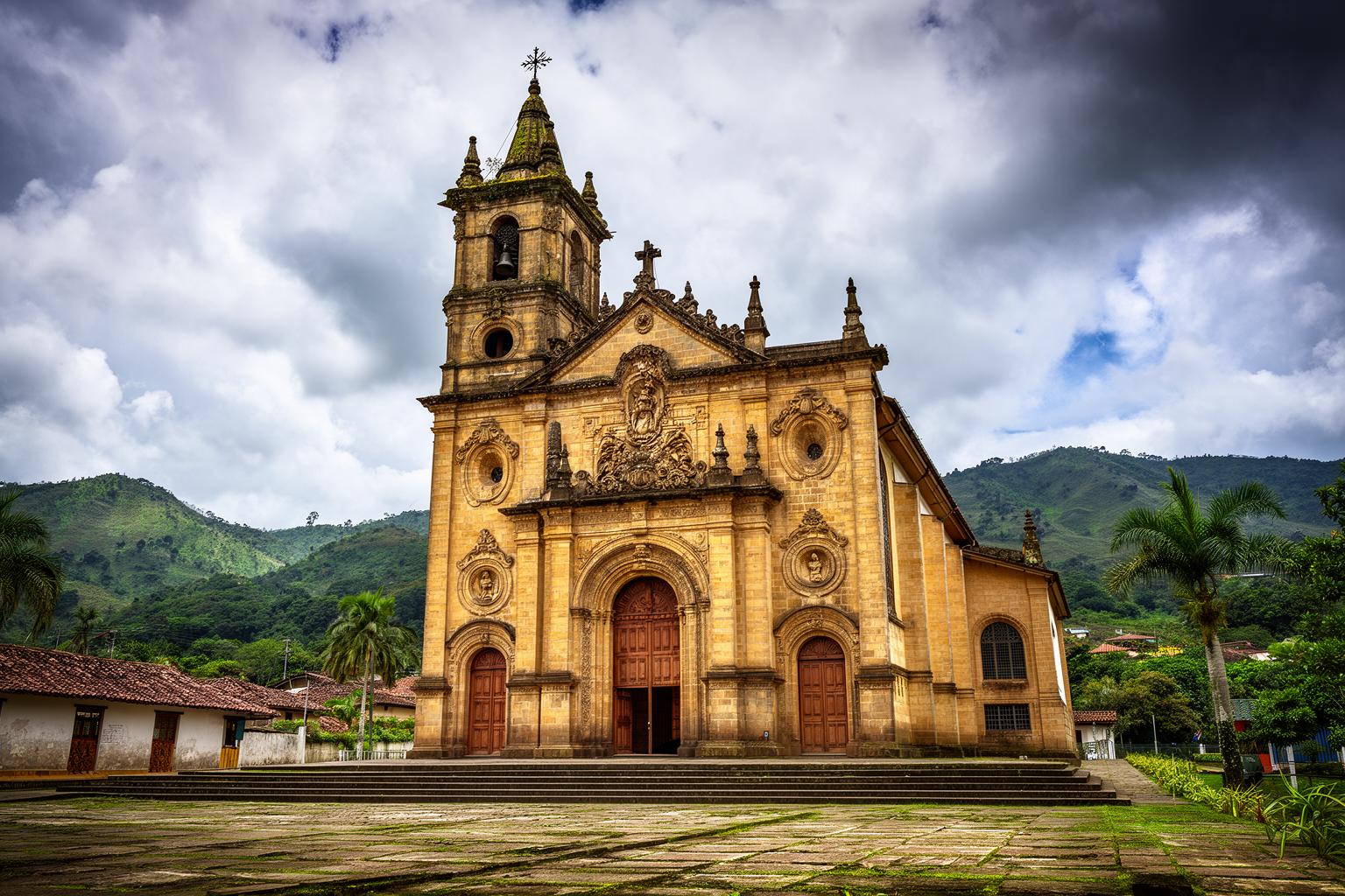 kiseki-no-kyoukai-wo-tazunete-buga-no-kiseki-no-shiseidou