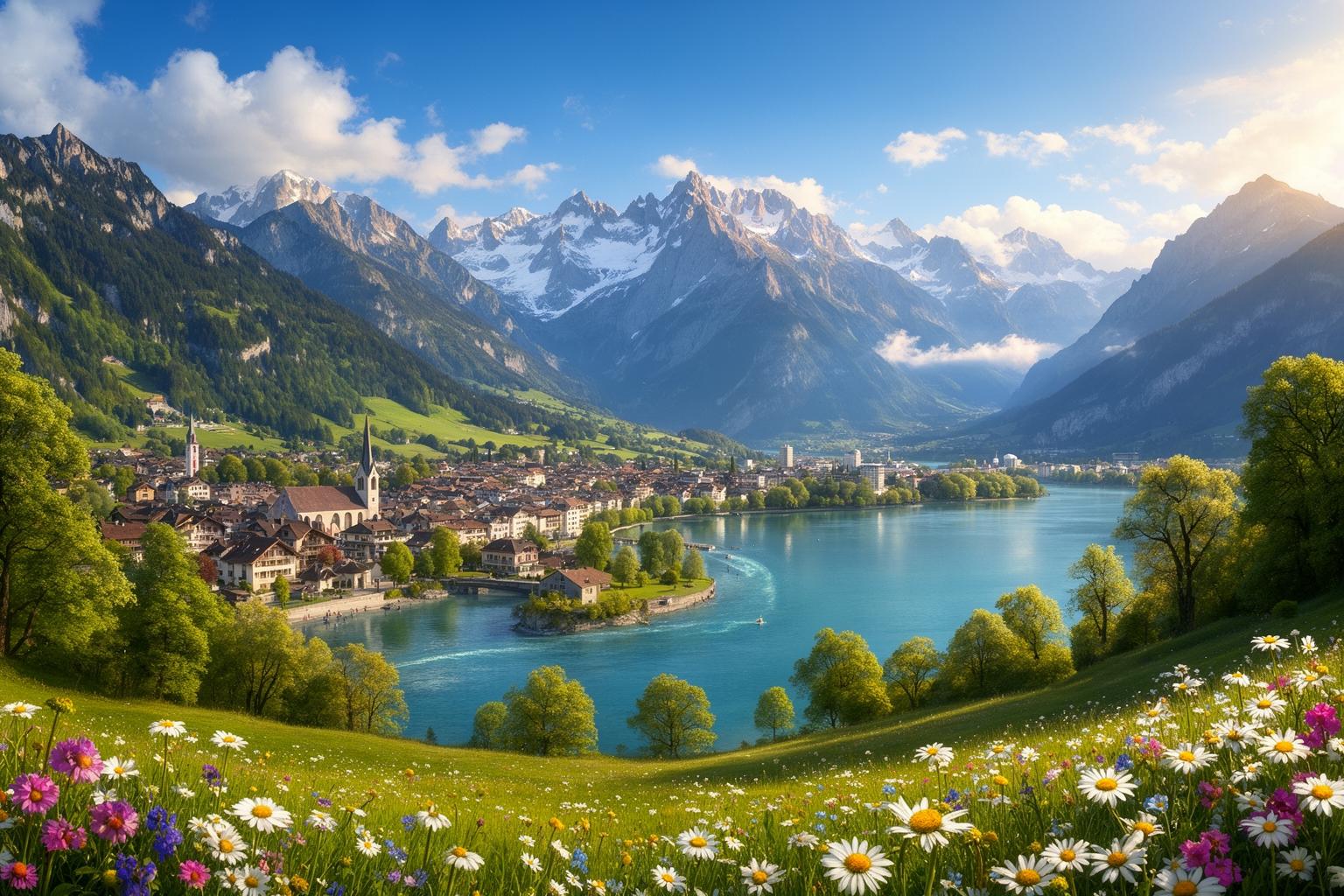 kiseki-no-monogatari-to-junrei-no-michi-katari-tsugareru-kibou-no-hikari