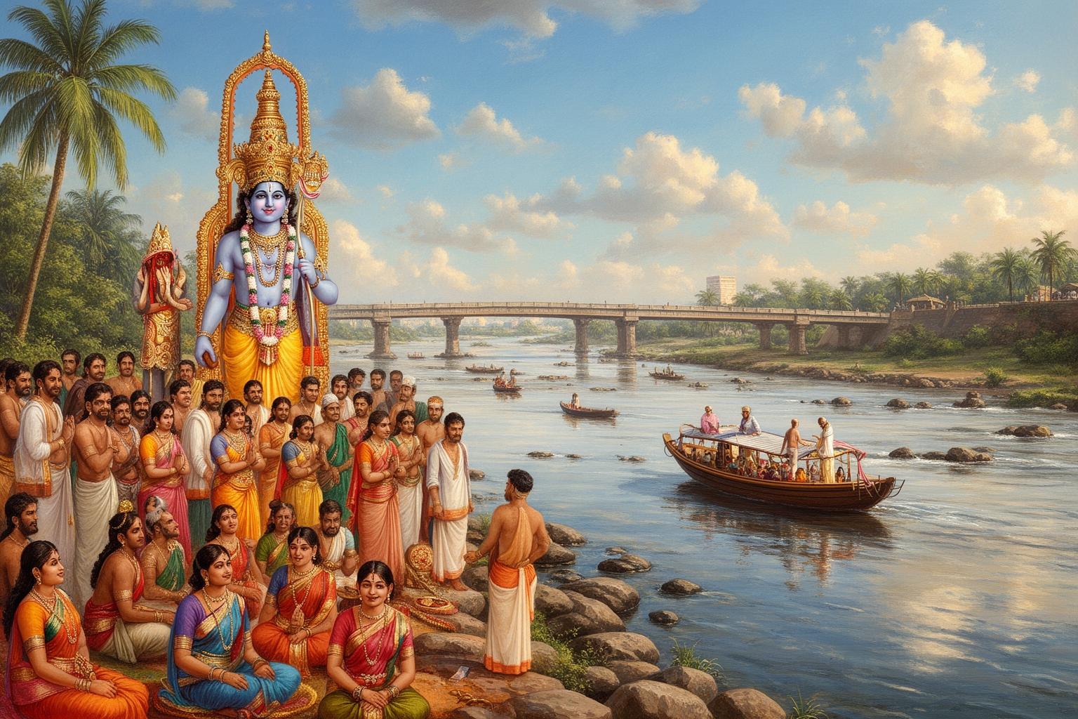 kishuna-chuan-no-iki-o-kanjite-machi-no-seimei-sen-tono-taiwa