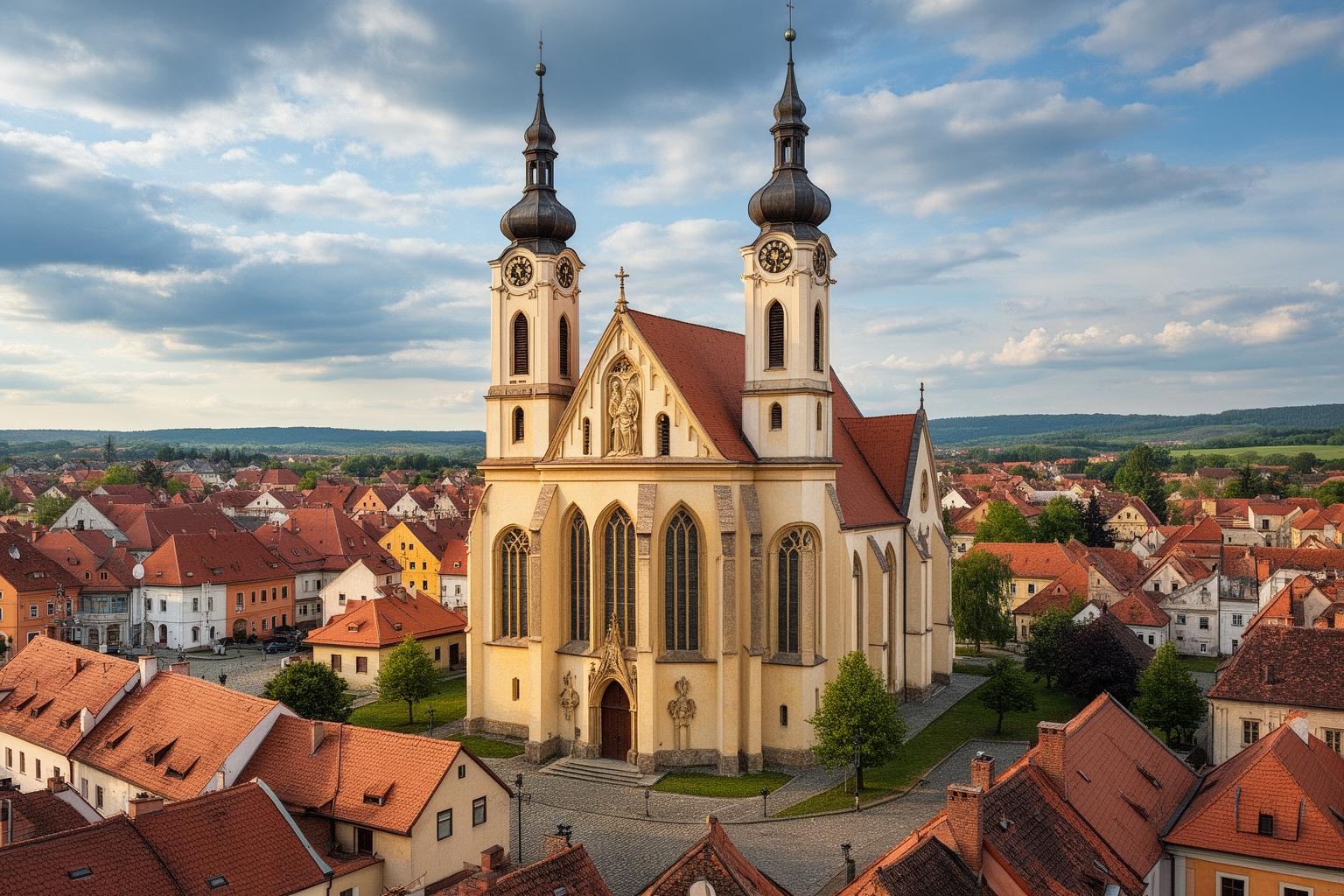 kjuushigaini-tatazumuseibomariahishoutenkyoukai