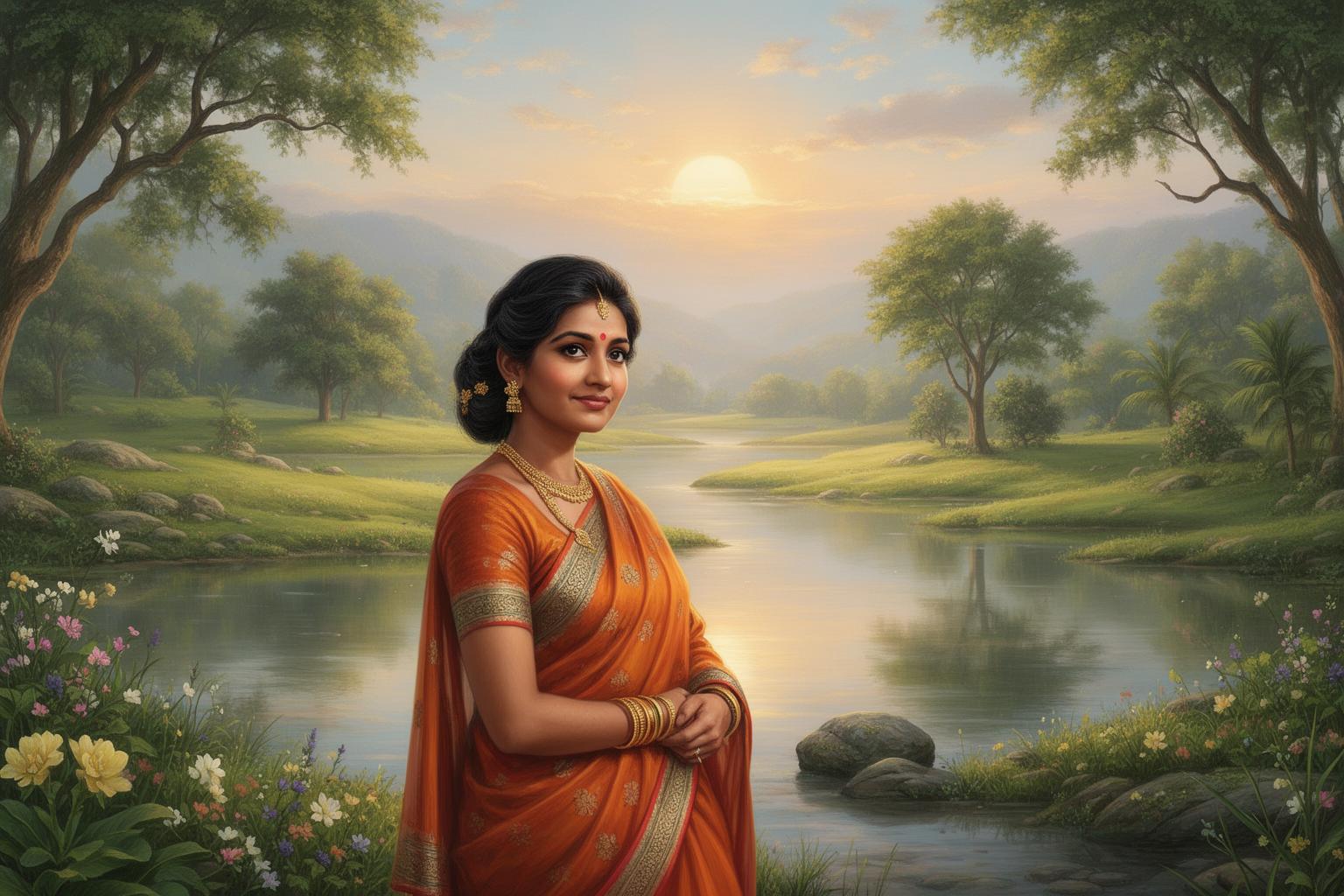 ko-vu-ru-toha-seinaru-kawa-to-midori-ga-orinasu-seijaku-no-chi