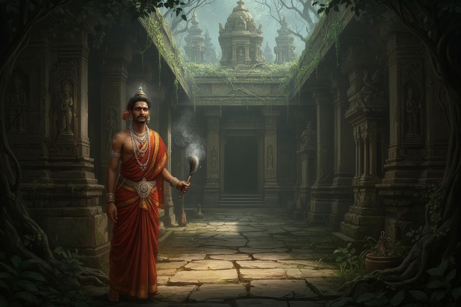 kodai-kara-no-inori-no-hibiki-basukinaato-jiin-no-shinpi