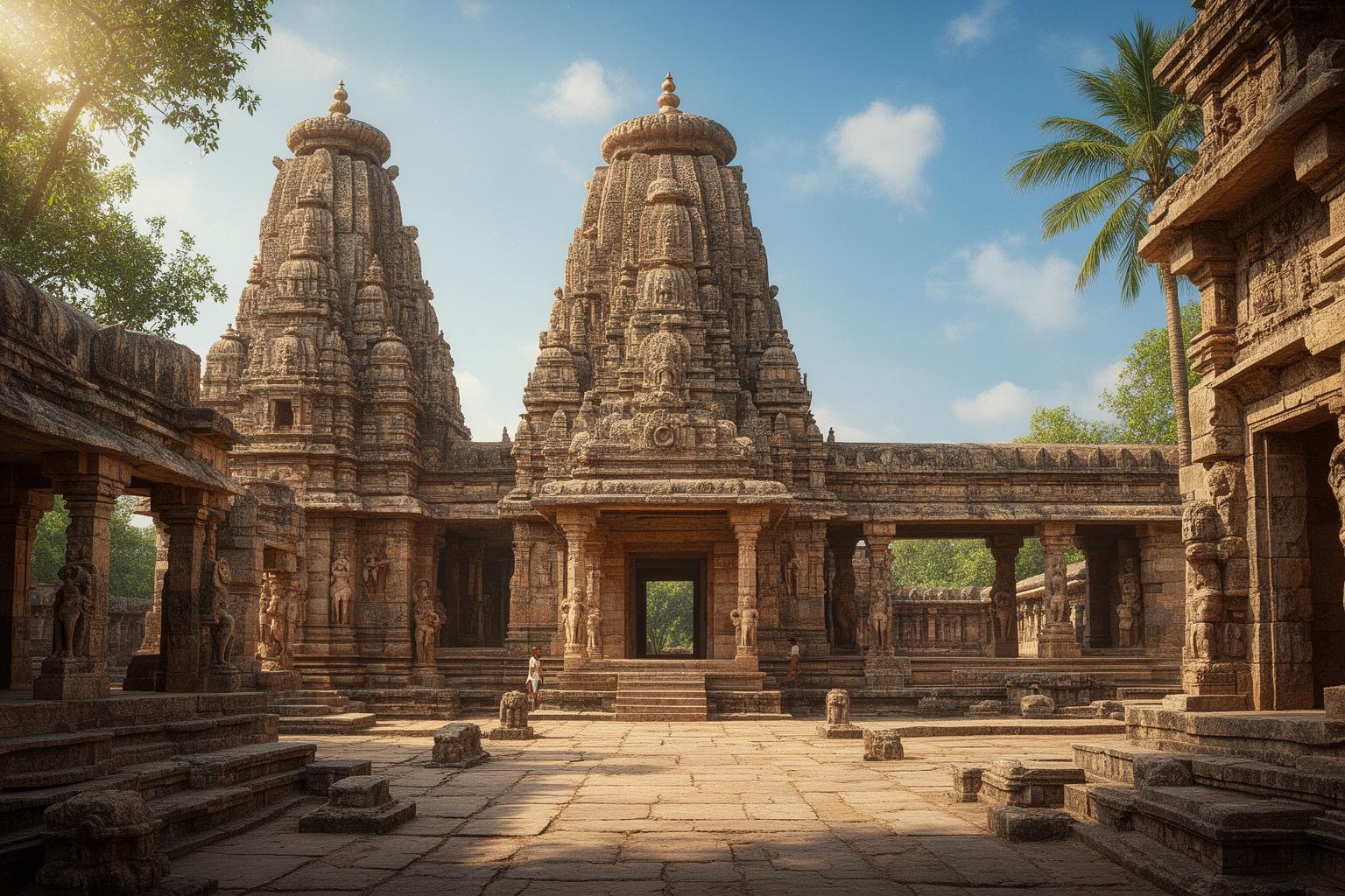 kodai-no-ikibuki-wo-kanjiru-so-na-no-jiin-gun