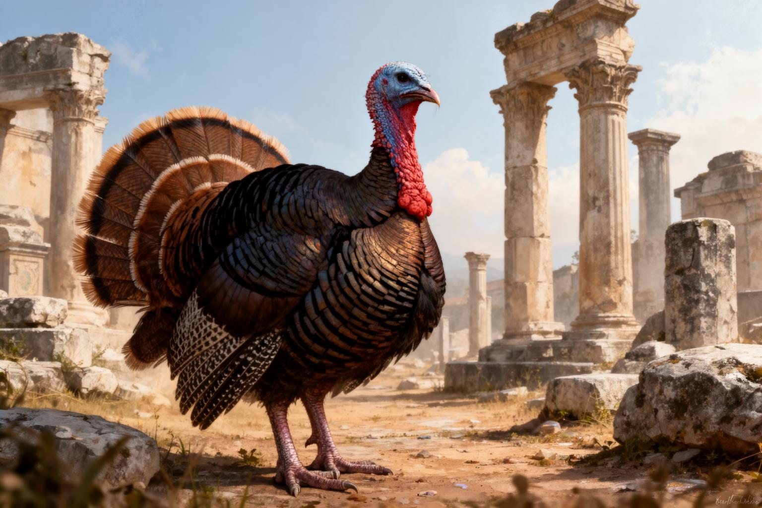 kodai-no-iseki-ni-nemuru-koenaki-koe-ni-mimi-o-sumasu