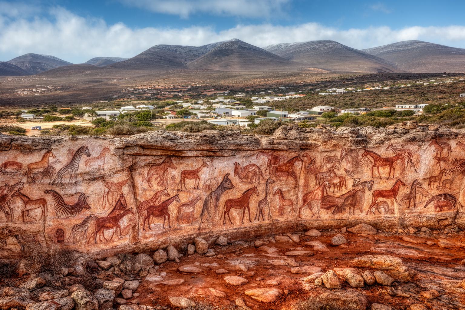 kodai-no-kioku-o-kizamu-gifuberugu-no-iwhekiga