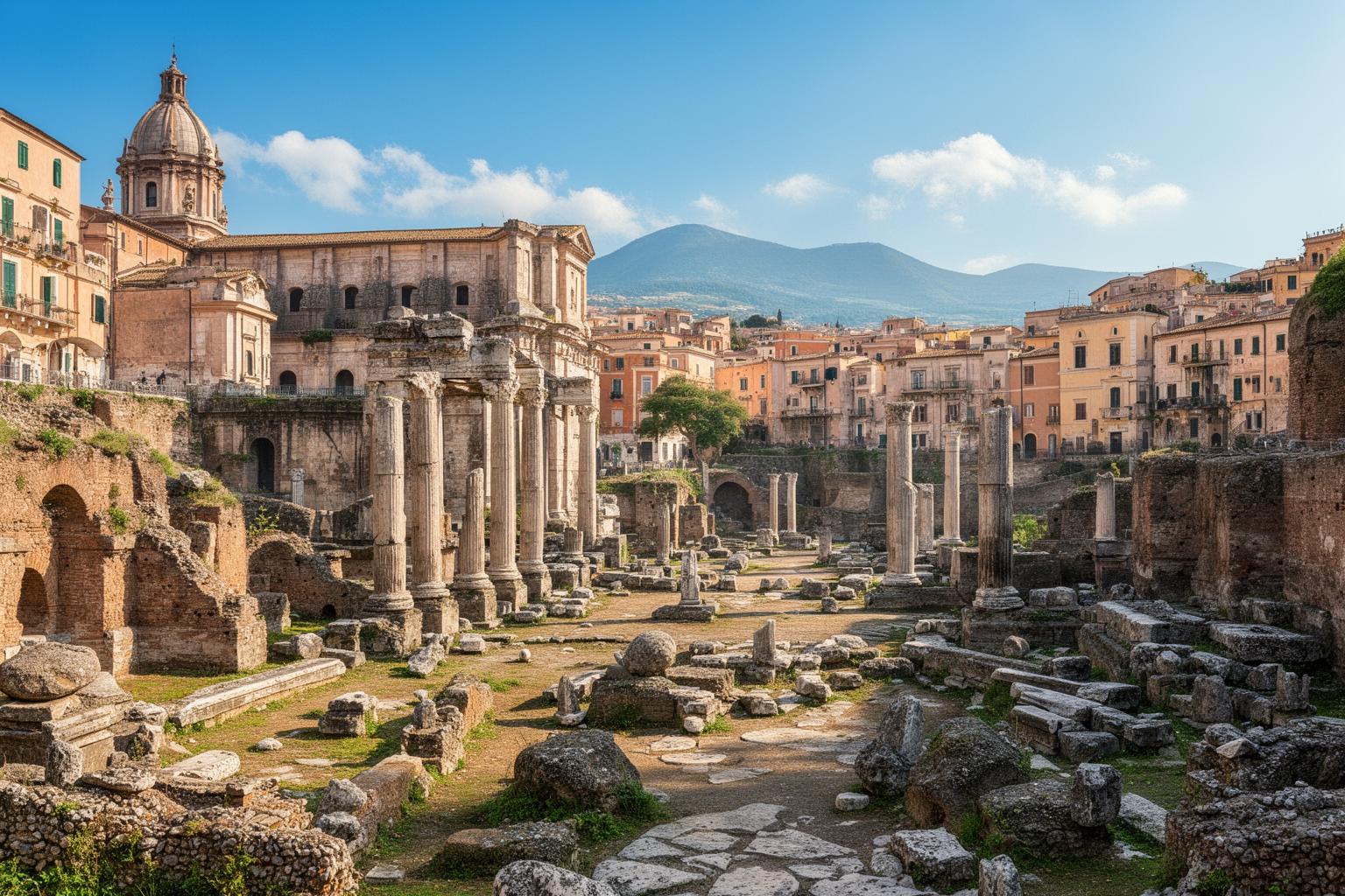 kodai-roma-no-eika-wo-ima-ni-tsutaeru-isekigun