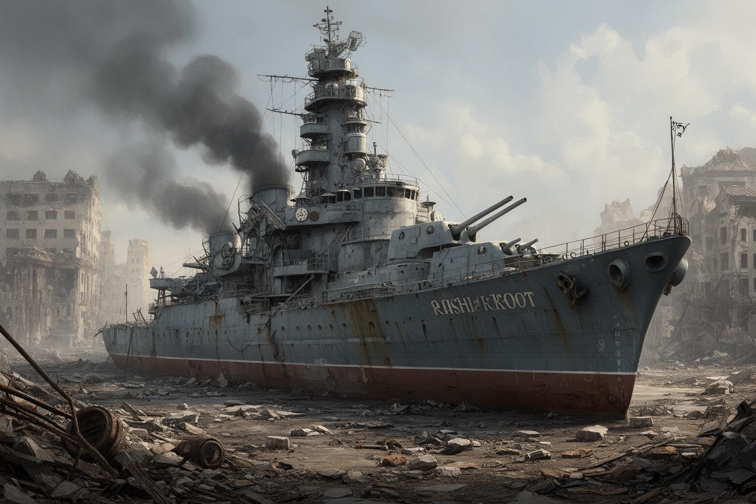 kogishikiha-toha-nanika-wasurerareta-rekishio-himotoku