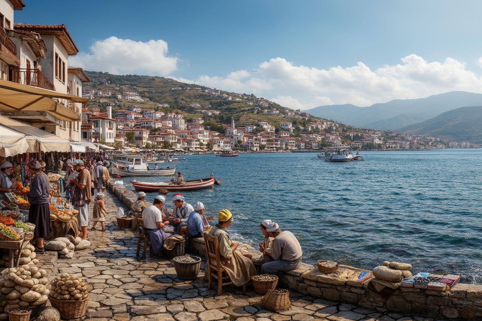 kokkai-no-kaze-to-heazerunattsu-no-kaori-fatsa-no-nichijou-e