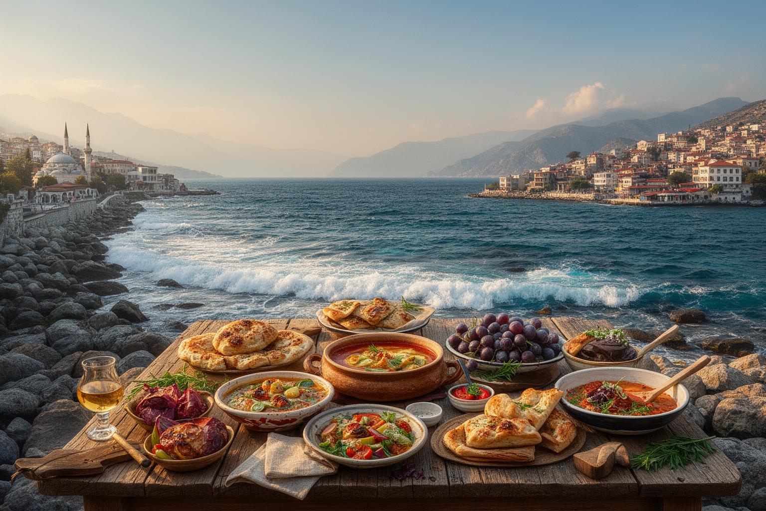 kokkai-no-megumi-o-ajiwau-shoku-to-iu-na-no-meditation