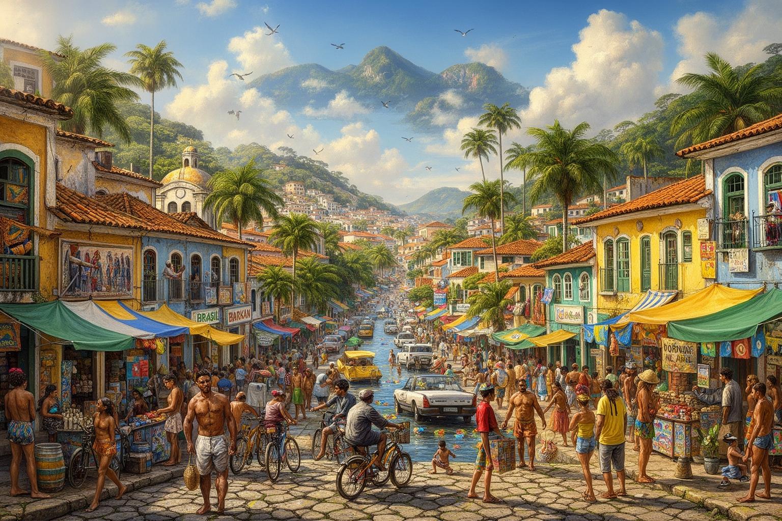 kokkyou-no-machi-barakan-toha-tabunka-ga-orinanasu-shoku-no-juujiro