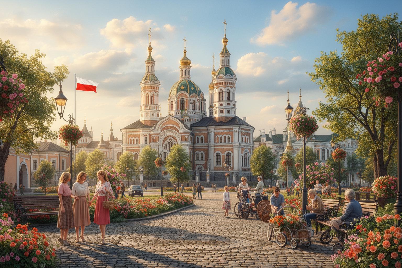 kokkyou-no-machi-ga-oshietekureru-heiwa-to-nichijou-no-toutosa