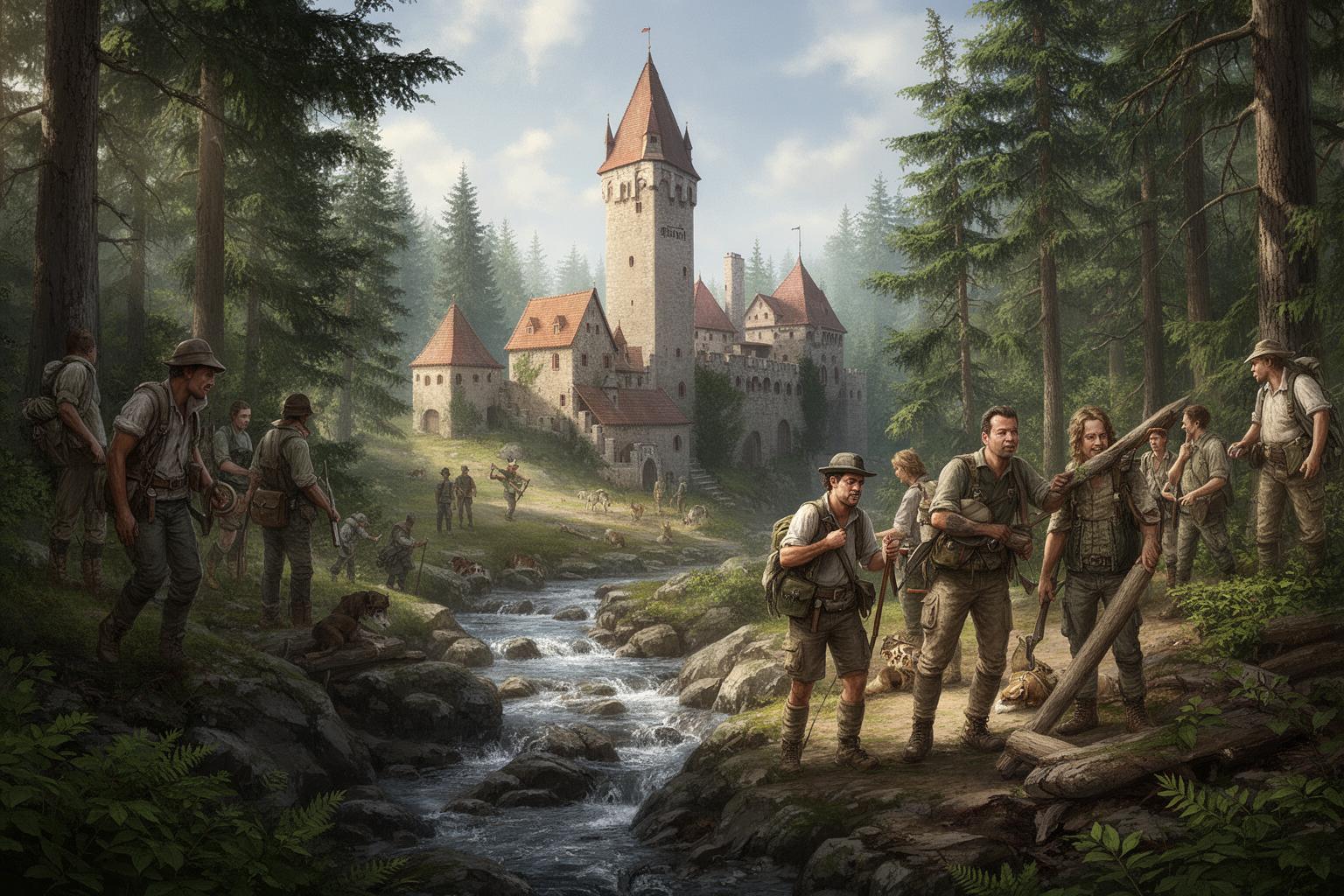 kokkyou-no-machi-varutofoihito-no-rekishi-o-himotoku