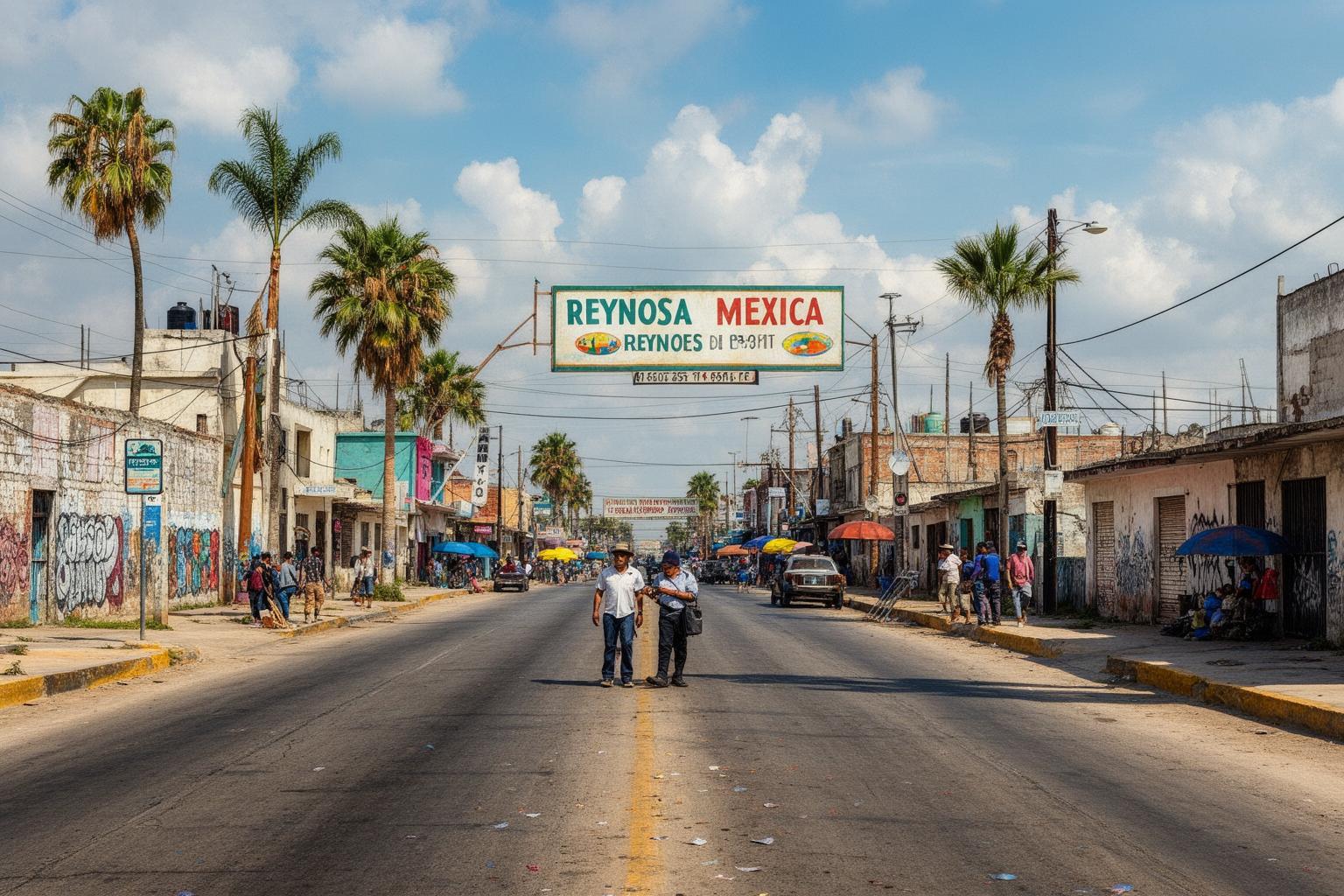 kokkyou-toiu-kyoukai-sen-de-kanjita-koto