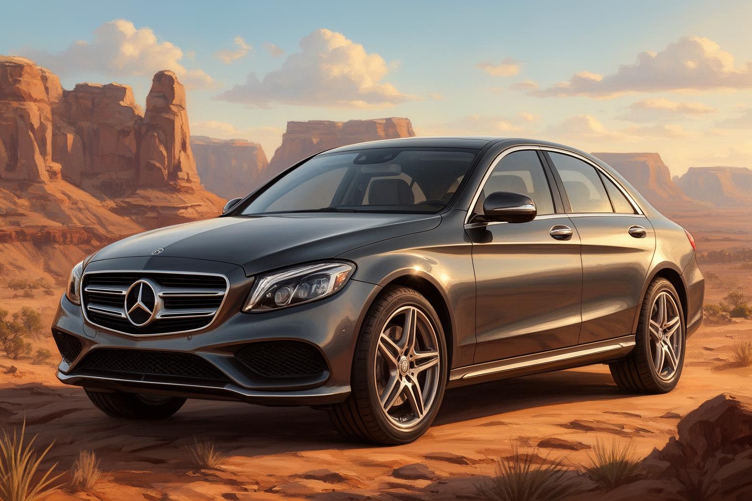 kokkyou-wo-koeru-toiu-koto-tabi-ga-oshiete-kureru-mono