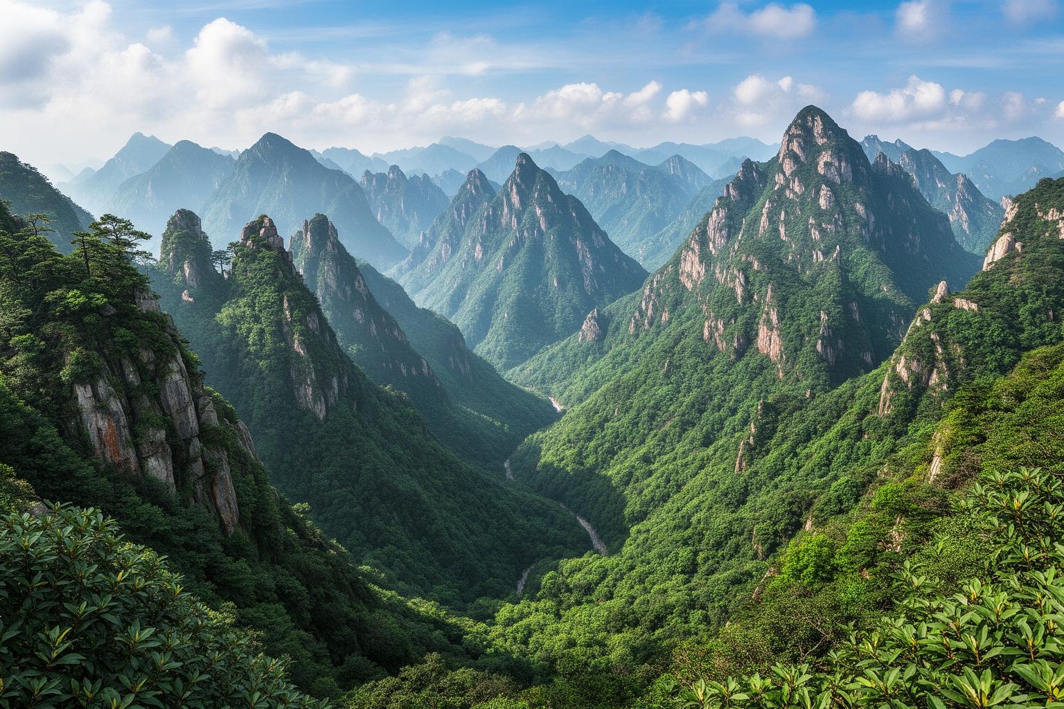 kokoro-awarareru-iokayama-no-dai-shizen-ni-dakarete