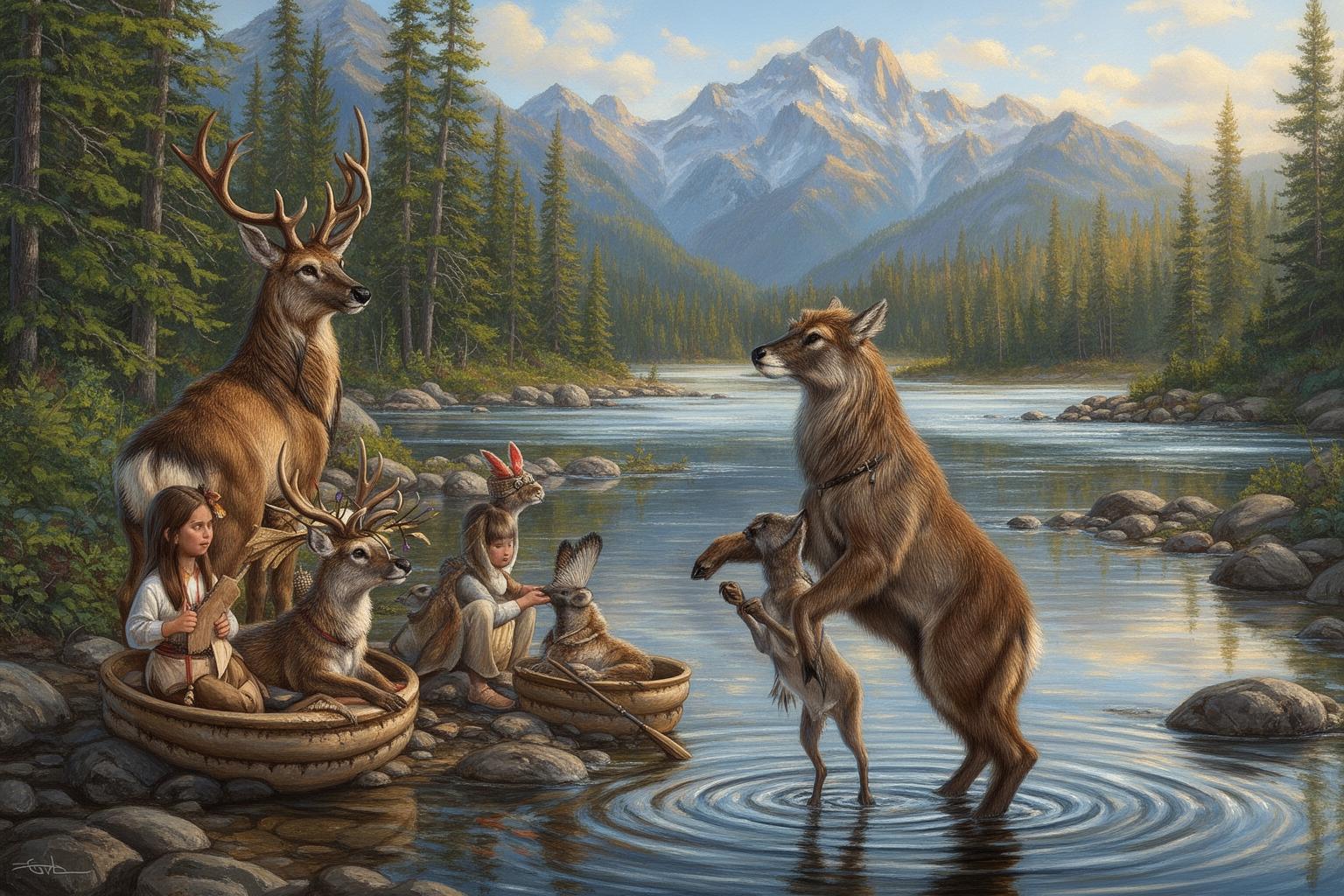 kokoro-choryritsu-suru-masukyuta-de-taiken-shitai-odayaka-na-akuteibiti