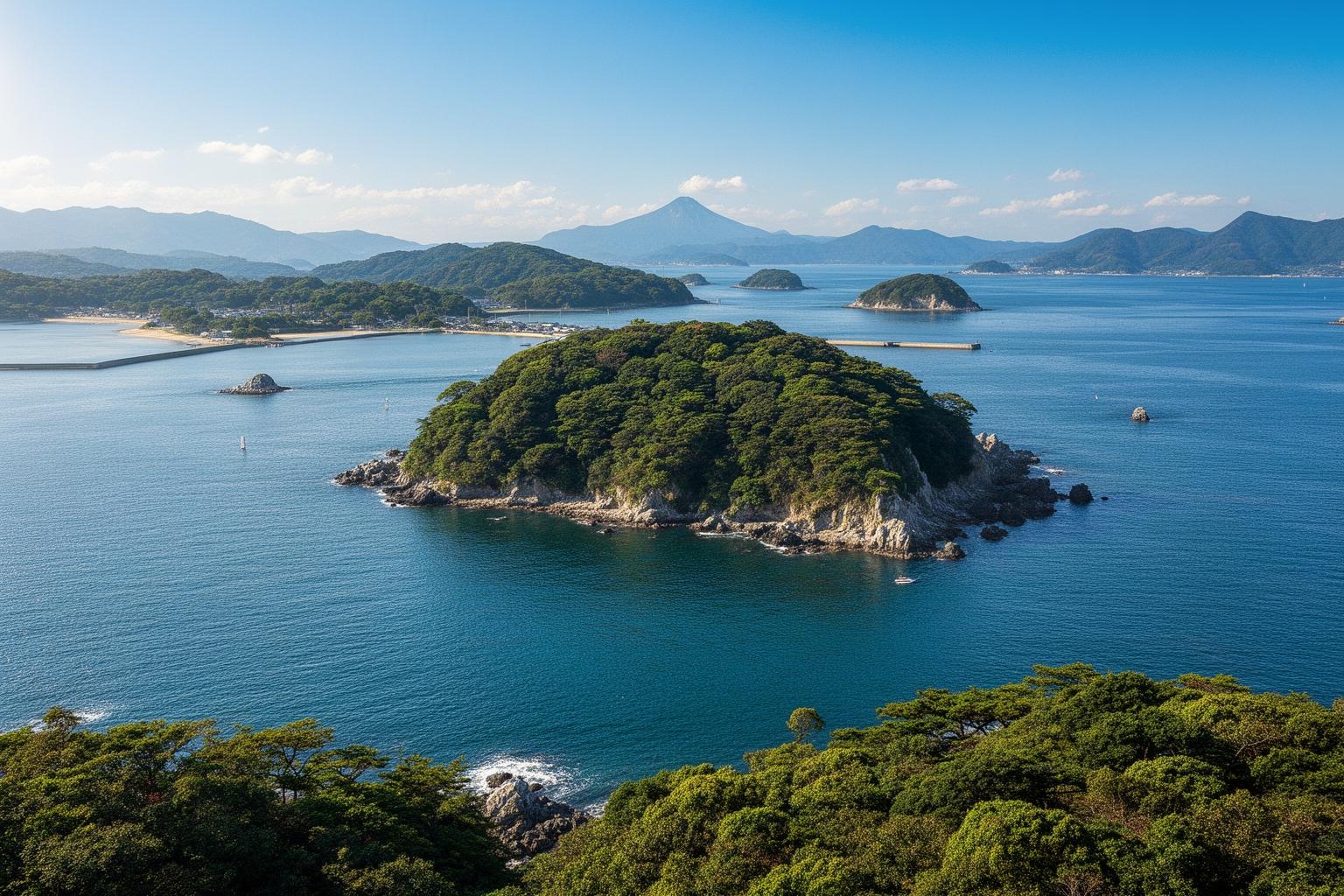 kokoro-ni-kizamare-shima-no-zekkei-panorama