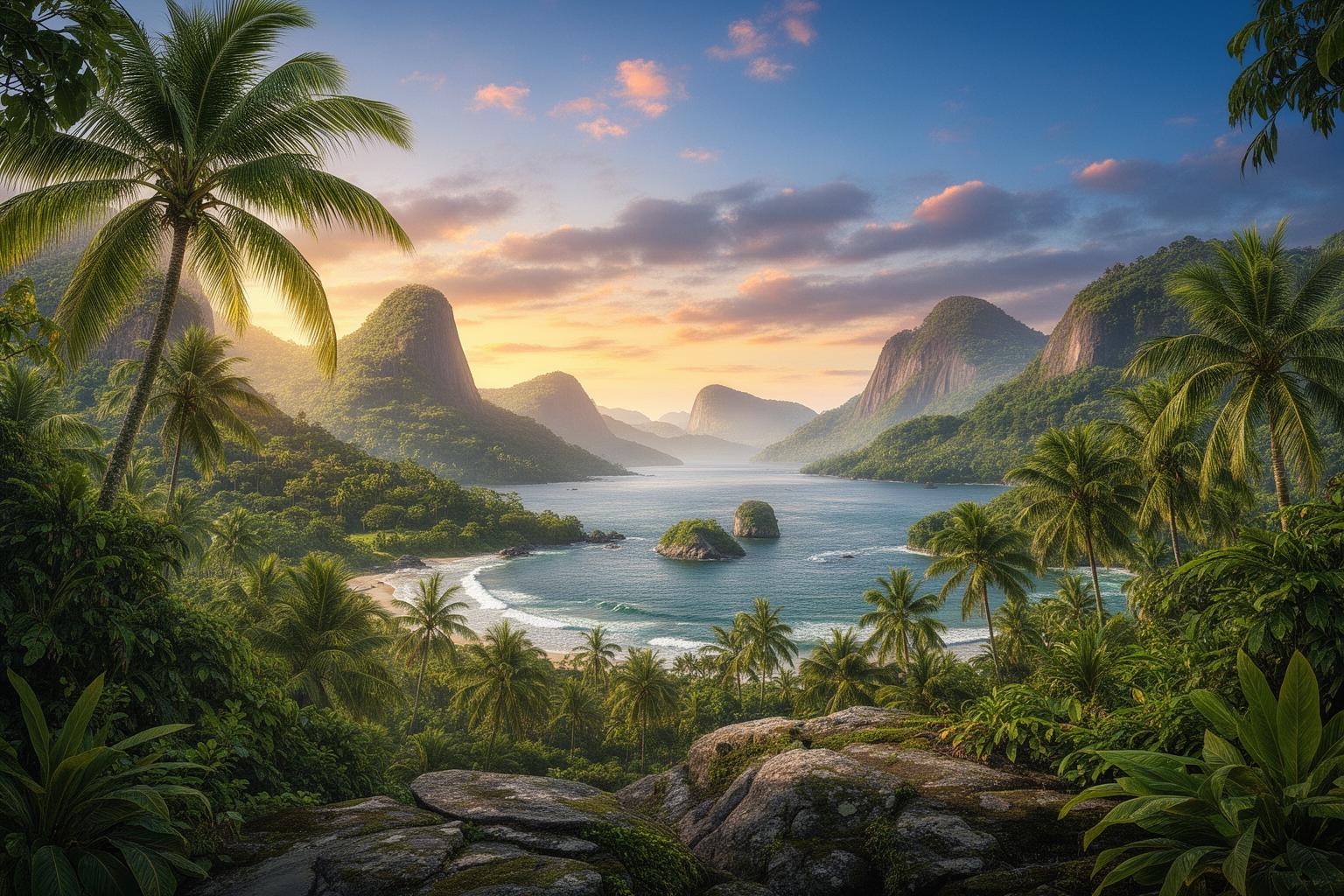 kokoro-ni-kizamareru-kajueiro-no-fukei