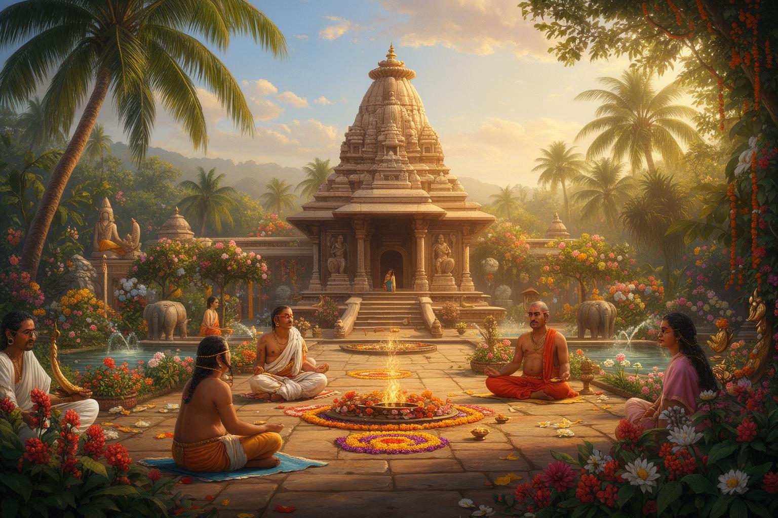 kokoro-no-seijaku-wo-motomete-sanando-no-supirichuaru-supotto