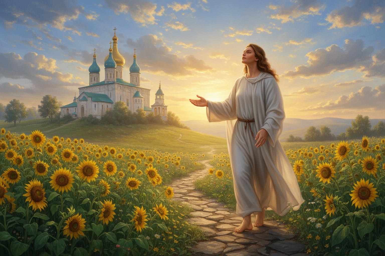 kokoro-no-tabi-o-oeru-mae