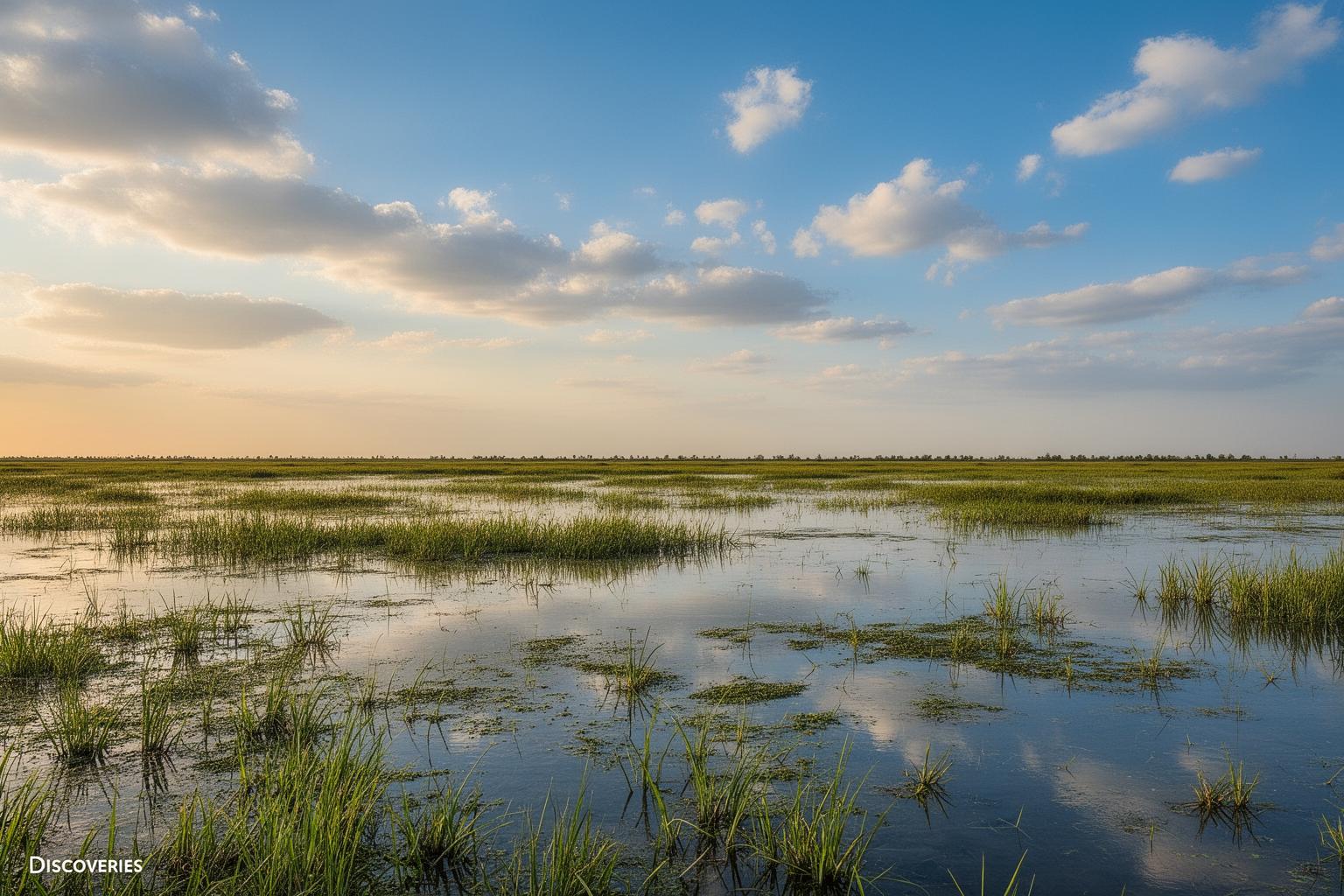 kokoro-no-yasuragi-wo-motomete-tabibito-ga-shadegan-de-mitsukeru-mono
