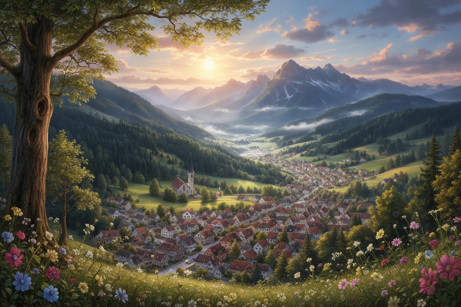 kokoro-o-totonaeru-spirichuaru-na-jikan