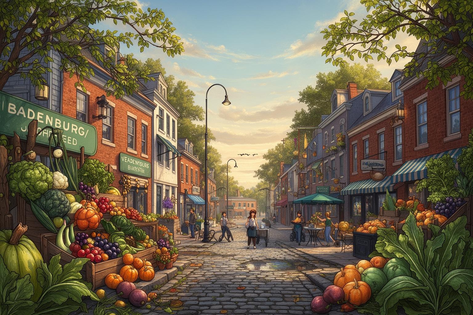 kokoro-to-chikyu-ni-yasashii-sentaku-buredensubaguno-vigan-kiko