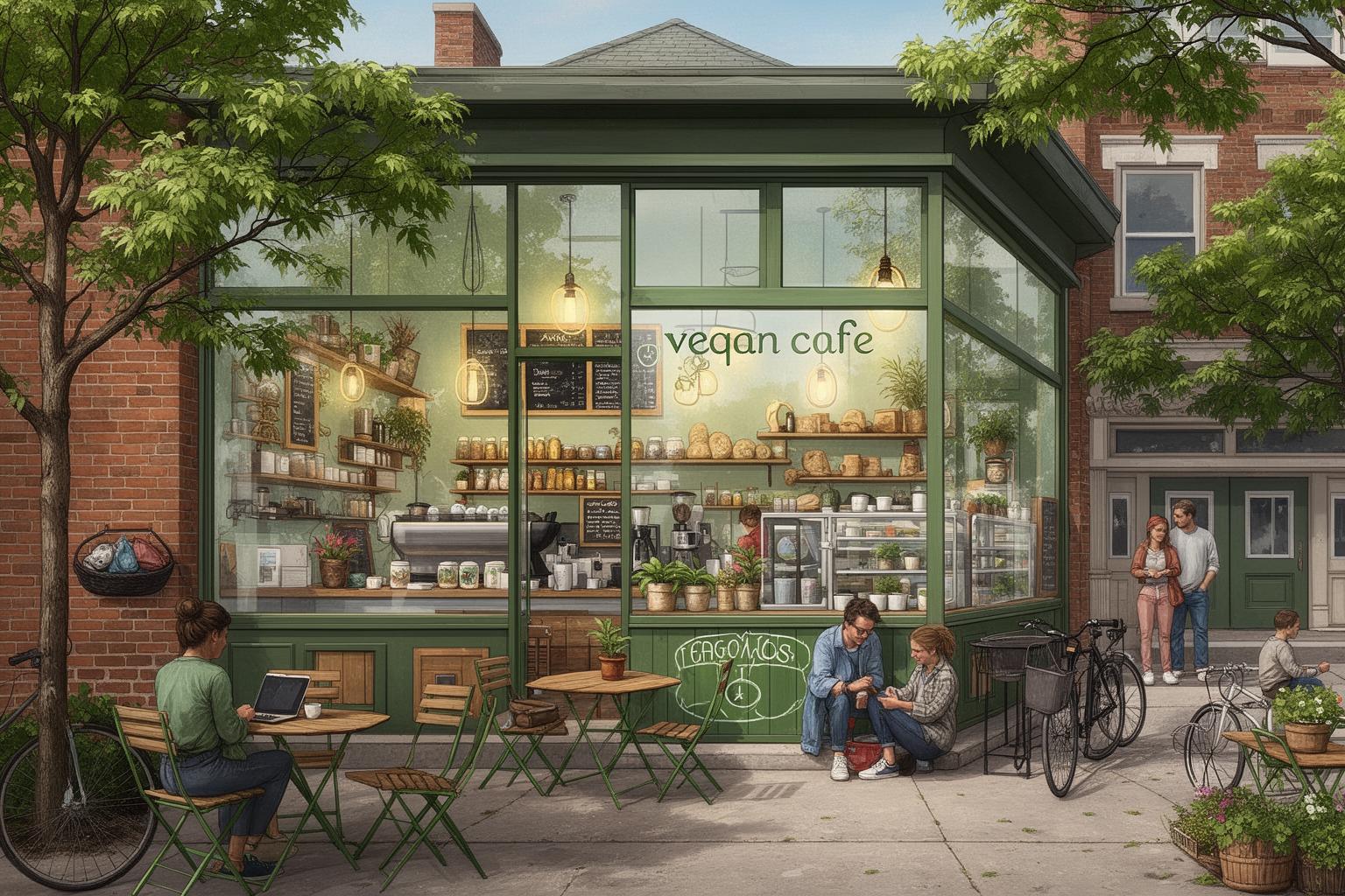 kokoro-to-karada-ga-yorokobu-vegan-cafe-restaurant