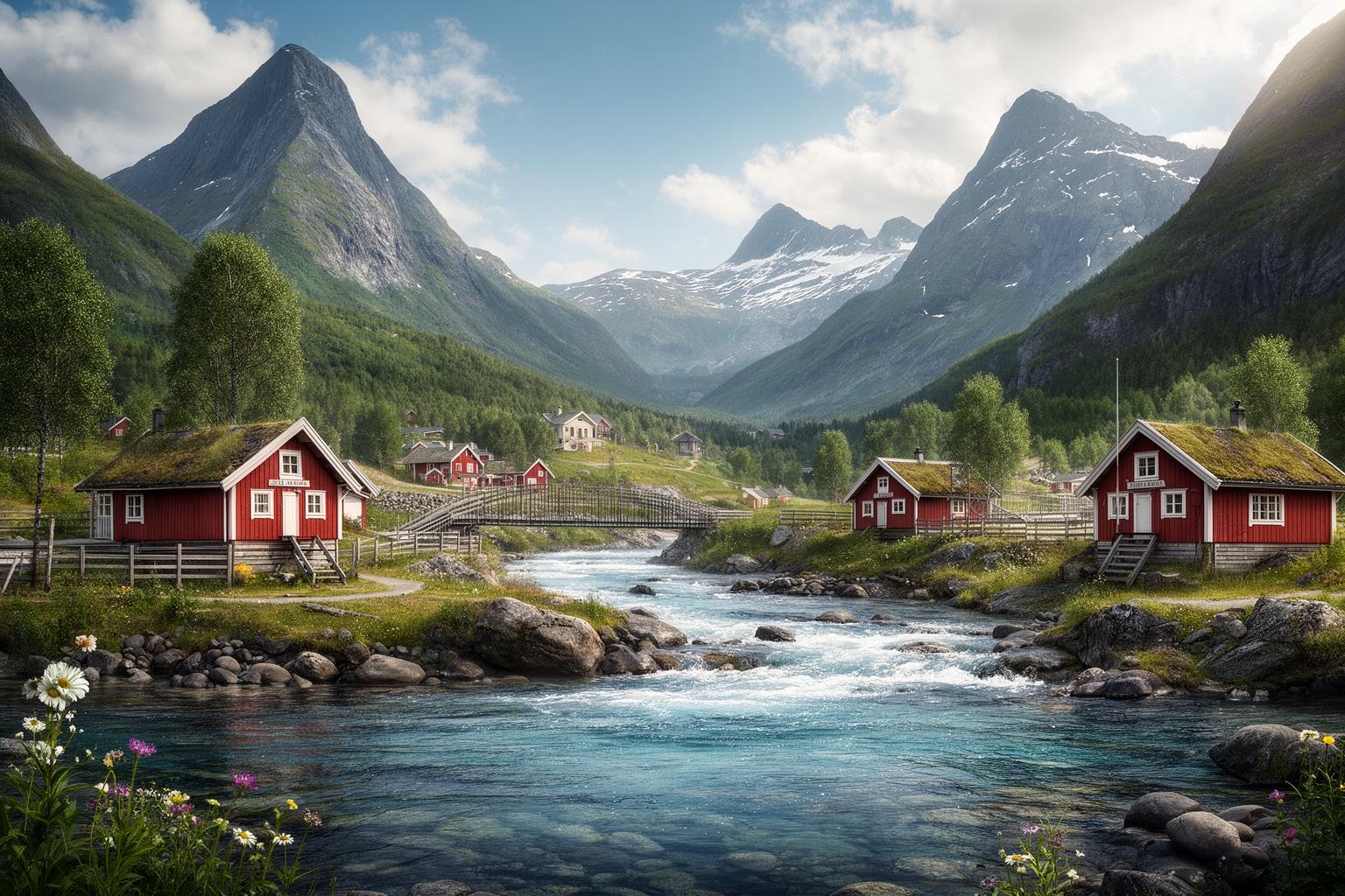 kokoro-to-karada-o-akutibu-ni-totoneru-borerunaradenosokai-taiken