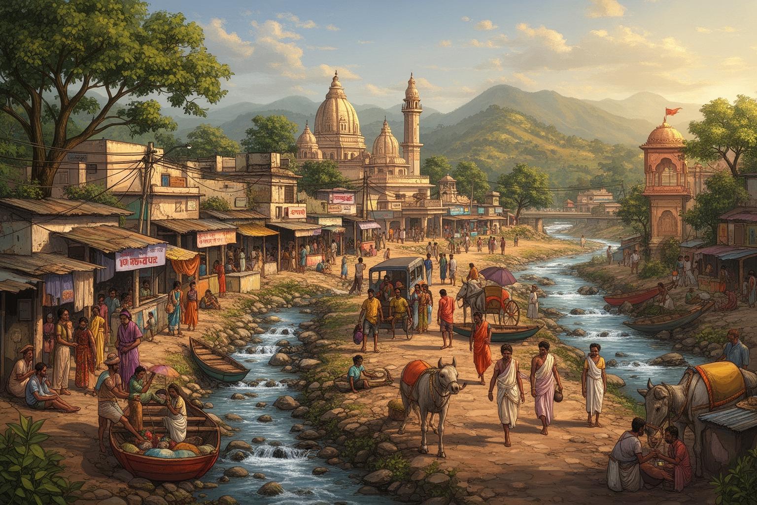 kokoro-to-karada-o-totonaeru-tabi-no-hinto-taizai-to-idou-ni-tsuite