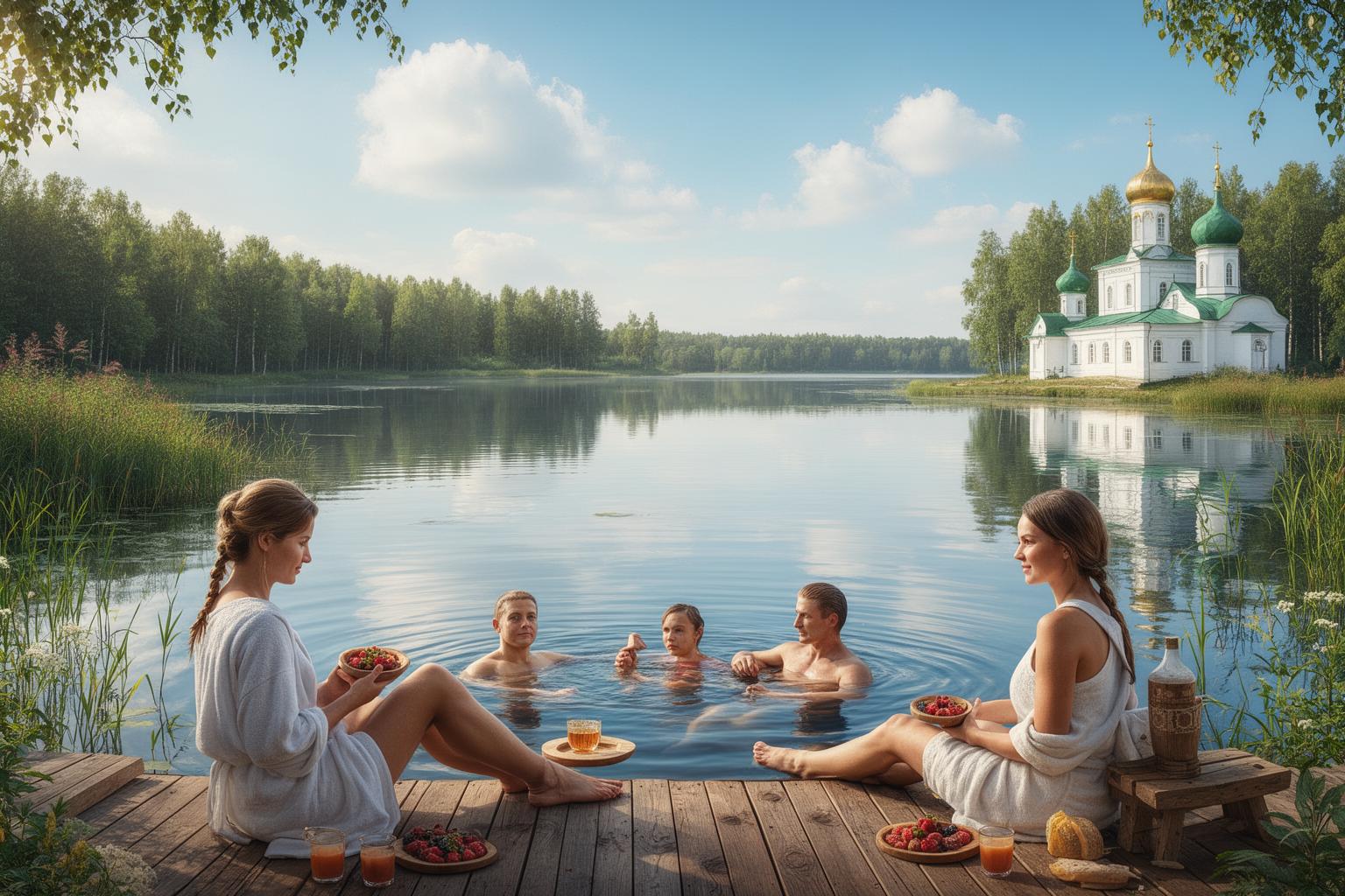 kokoro-to-karada-o-totoneru-roshiaryu-uerunesu-taiken