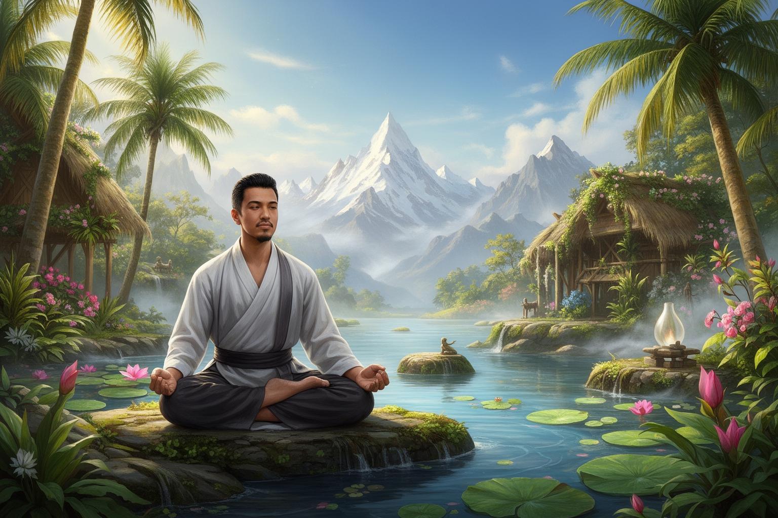 kokoro-to-karada-wo-chouritsu-suru-amangandji-de-taiken-suru-kyuukyoku-no-wellness