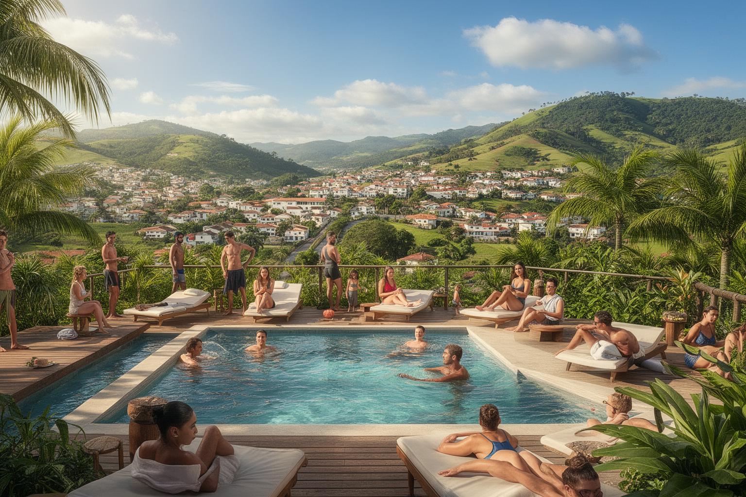 kokoro-to-karada-wo-iyasu-minasu-no-megumi-kataguasu-no-werunesu-taiken