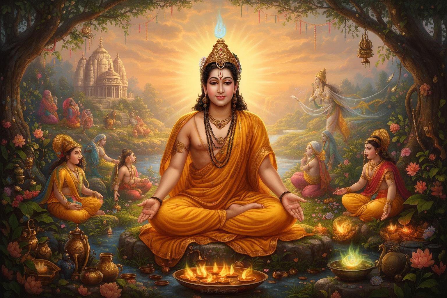 kokoro-to-karada-wo-iyasu-momanpet-no-eichi