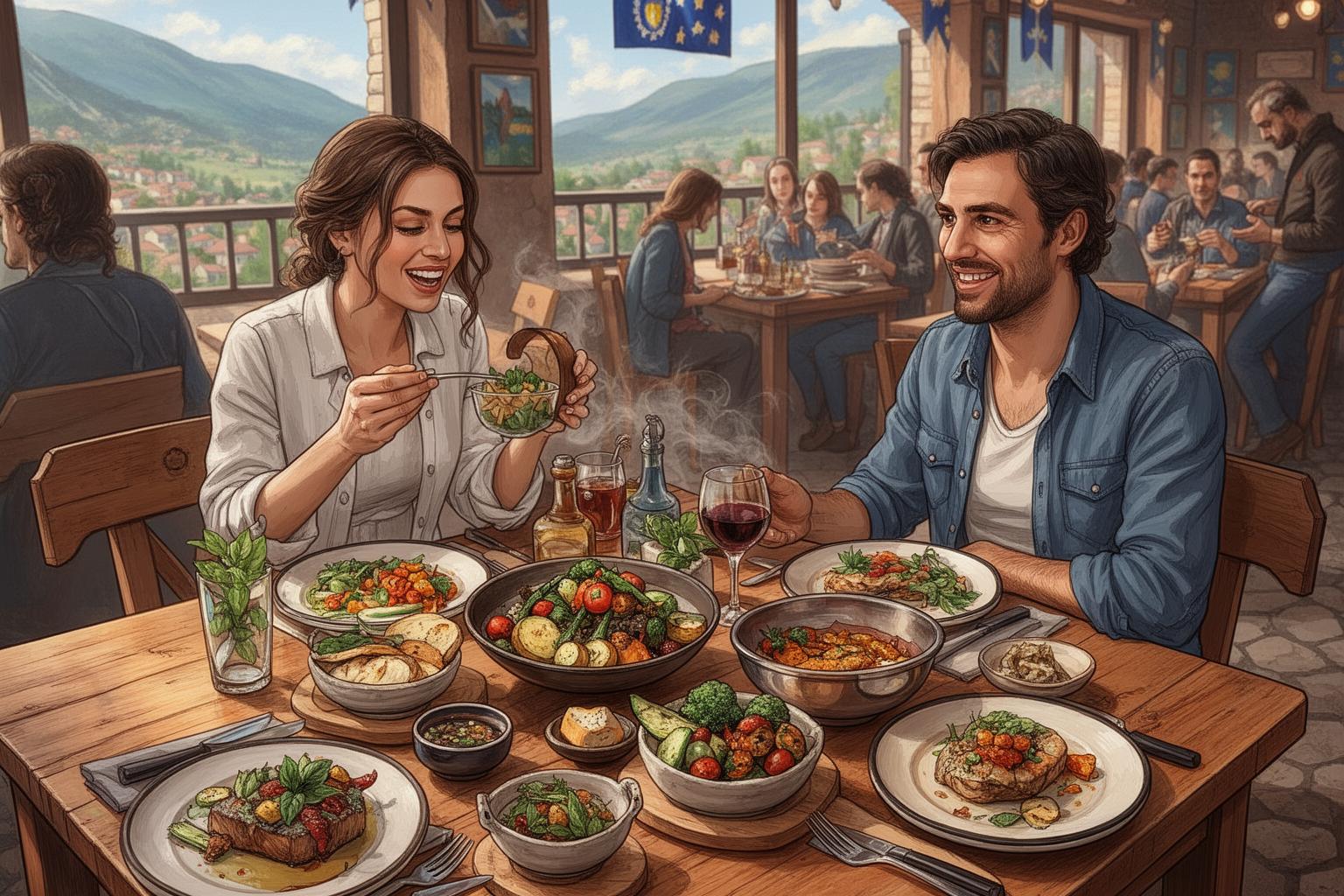 kokoro-to-karada-wo-iyasu-paruteshu-no-vuigan-shokutaku