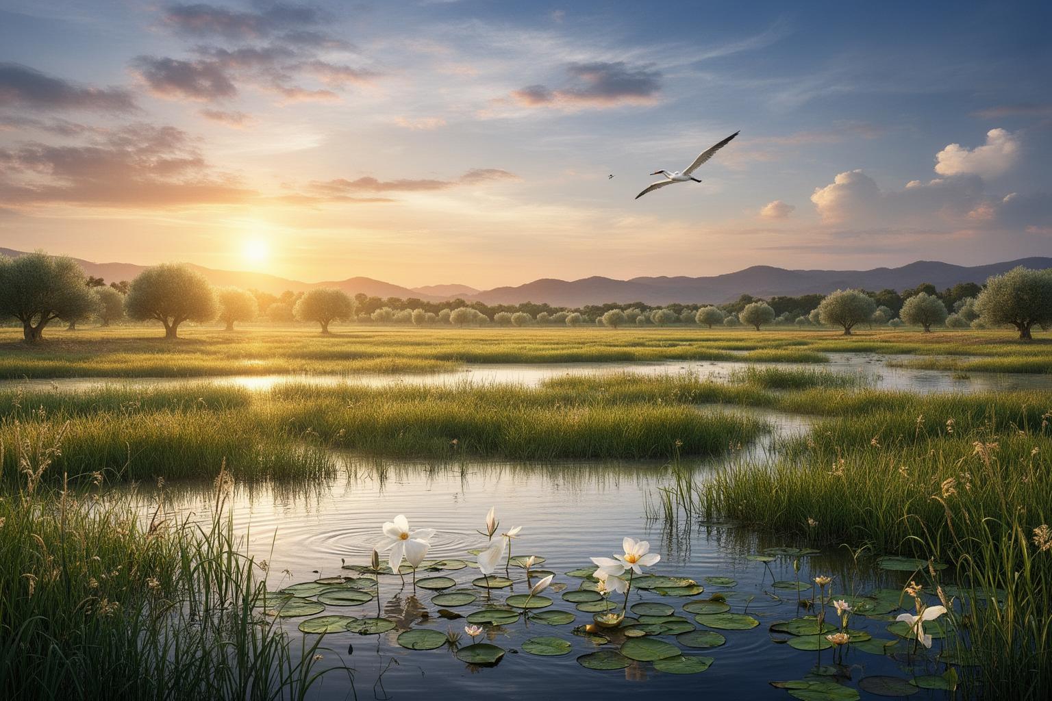 kokoro-to-karada-wo-iyasu-supirichuaru-na-jikan