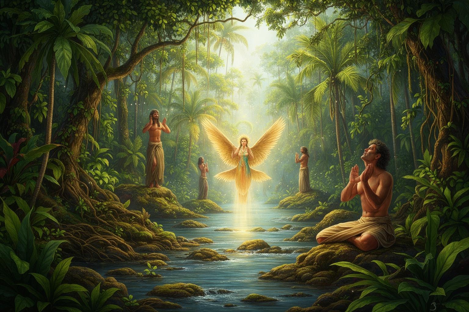 kokoro-to-karada-wo-iyasu-torakuateua-no-supirichuaruna-sokumen