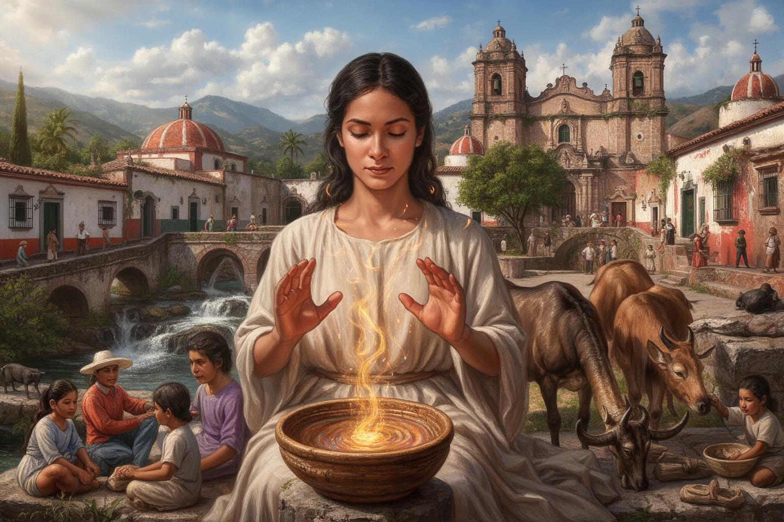 kokoro-to-karada-wo-kaiho-suru-tokubetsuna-iyashi-taiken