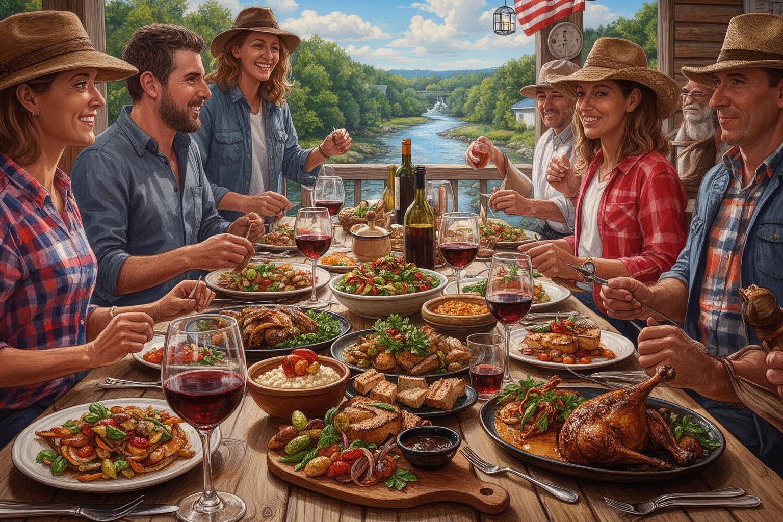 kokoro-to-karada-wo-mitasu-buresuburijji-no-jimi-bukai-shokutaiken